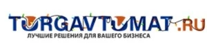 ВЕНДОРС