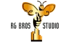 RG Bros Studio