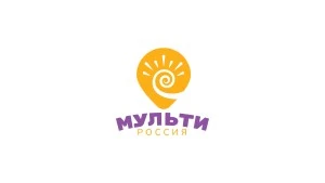 Мульти-Россия