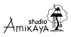 Amikaya Studio