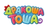 Дракоша Тоша