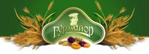 ГУРМАЙОР, ООО