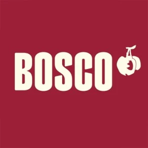 Bosco di Ciliegi