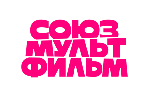 Союзмультфильм