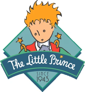 Маленький принц / Le Petit Prince