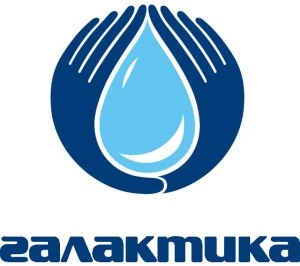 Галактика, ООО