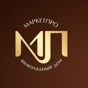 МаркетПро