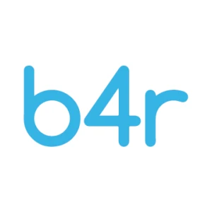 b4r