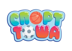 Спорт Тоша