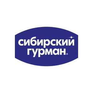 Сибирский гурман