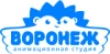 Анимационная студия Воронеж
