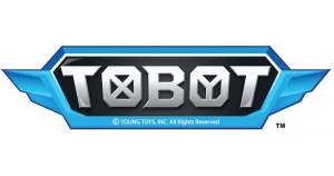 TOBOT