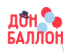 Дон Баллон