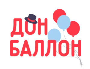 Дон Баллон