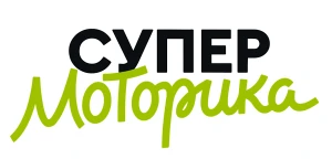 ООО «Моторика»