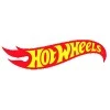 Hot Wheels (Хот Вилс)
