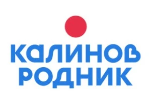 Калинов Родник