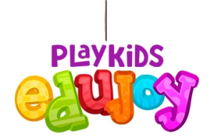 Edujoygames