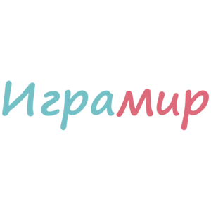 Фабрика мягких игрушек «Играмир»