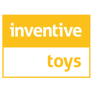 Инвентив Тойз