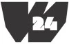 W24