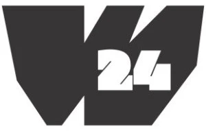 W24