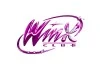 Winx Club