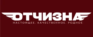 Отчизна