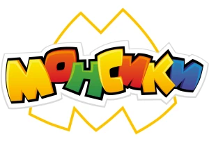 Монсики