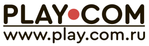 PlayCom