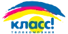 ООО 