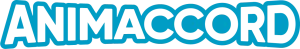 Animaccord