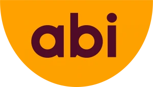АБИ ПРОДАКТ