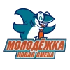 Молодежка. Новая смена