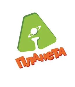 Планета Ай