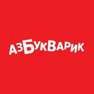Букстар, ООО