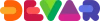 DEVAR