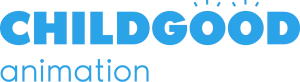 Студия мультипликации "ChildGood animation" (CGA)
