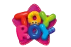 Toy Roy