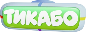 Тикабо