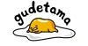 Gudetama