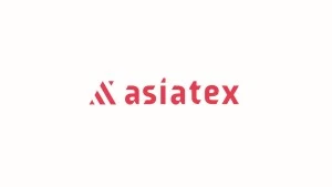 АзияТекс