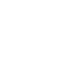 World War Heroes