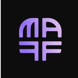 MAFF