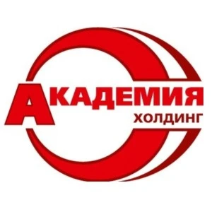 Academy Holding Ltd