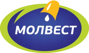 МОЛВЕСТ, АО