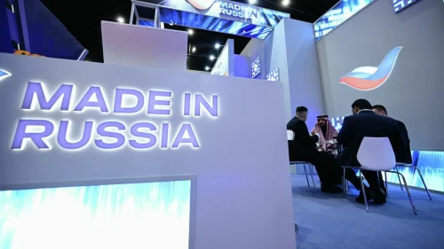 Выход отечественных производителей контента на зарубежные рынки: как сделать лицензионную программу успешной