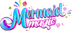 Mermaid Magic