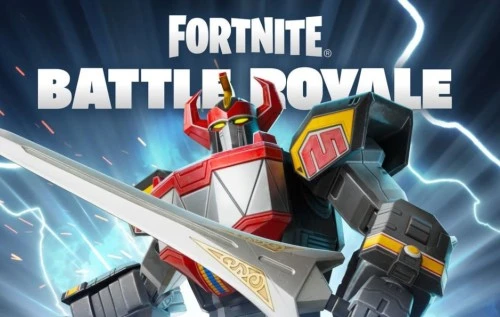 Цифровые игры набирают обороты благодаря лицензированию