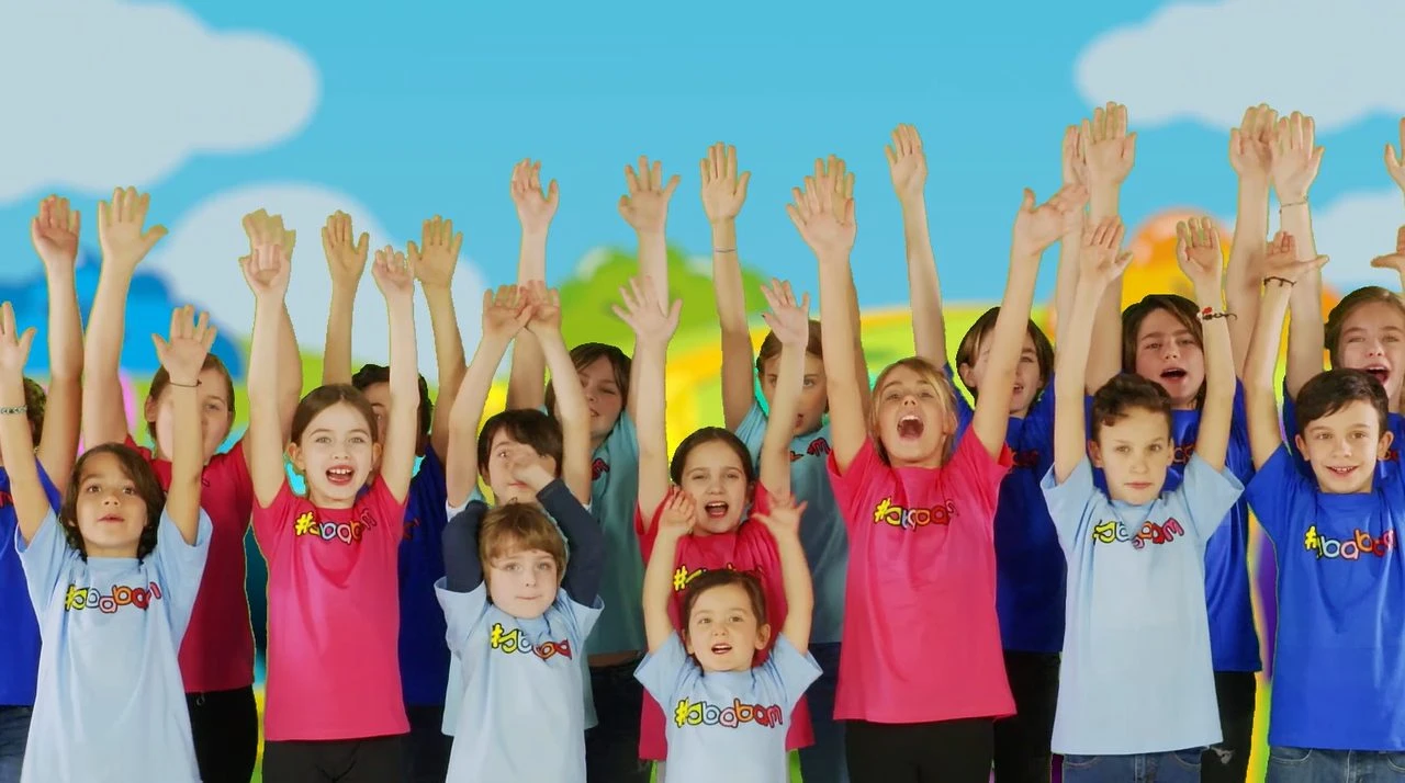 СБАБАМ